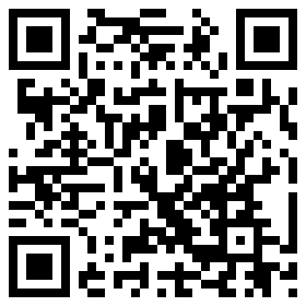 qrcode für Lanberg PCF6-10CU-0050-R