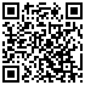 qrcode für Lanberg PCF6-10CU-1500-B