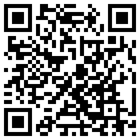 qrcode für Eltako FAM14 - Funk Antennenmodul 30014000 RS485 Bus Schaltnetzteil