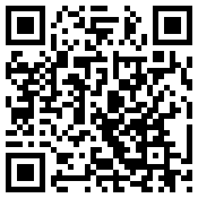 qrcode für Lanberg PCF6-10CU-0025-Y