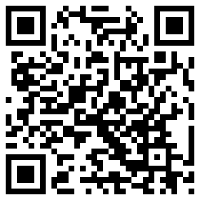 qrcode für OEM-Factory - Etiketten Transfer 101 38mm perm Perfo K25