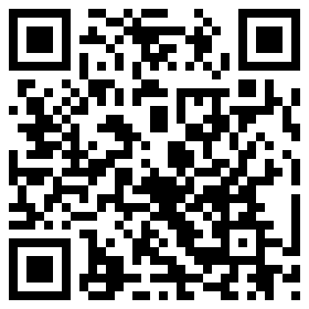 qrcode für Phoenix Contact 2302735