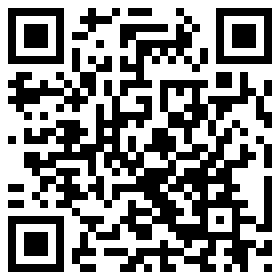 qrcode für Siemens BVP:262000 - Mitteneinspeisung BD2A 1000 ME Klemmblock 1000A