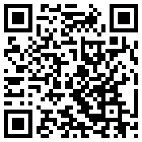 qrcode für Phoenix Contact 1962697