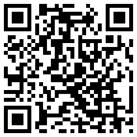 qrcode für equip 605545 Patchkabel Cat6 7,5m grün