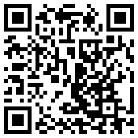 qrcode für Moeller Electric EATON Lasttrennschalter 3p 400A 110314 - PN3-400-BT