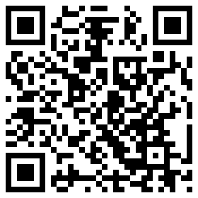 qrcode für Jung CD528WW - Abdeckung Schlüsselschalter alpinweiß