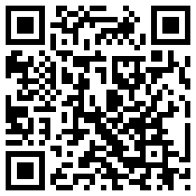 qrcode für Sensopart FMS18-34UL4 - Lichtschranke Infrarot