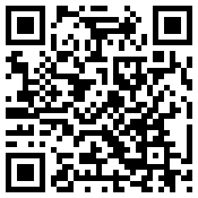 qrcode für InLine 16659A - Netz Adapter Kabel Kaltgeräte