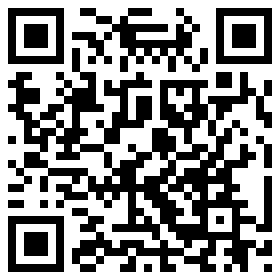 qrcode für ZEBRA 3003073 - Select 2000D 102x76mm