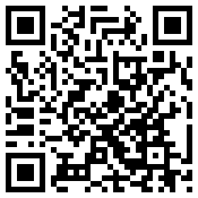 qrcode für Phoenix Contact KGG-MC1,5/10 - KGG MC 1 5/10 1834424 Kabelgehäuse