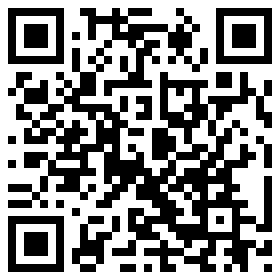 qrcode für Elektra Tailfingen PSTD5E-LCD - ET Prüftafel