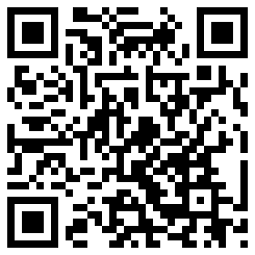 qrcode für Gustav Hensel MI3423 - Hensel Mi 3423 Sicherungsgehäuse 8x3x25A DII E27 Sammelschiene 400A