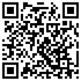 qrcode für MIB Messzeuge 02026068 - Digital Zahnweiten Messschieber 5 50 Typ 6733/2