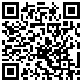 qrcode für Telecom Behnke 50-2421A - Funktionsmodul Fingerprint Sensor Elektronik