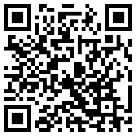 qrcode für Ifm Electronic OF5051 - IFM Reflexlichtschranke M12x1 DC NPN Hell /Dunkelschaltung progr