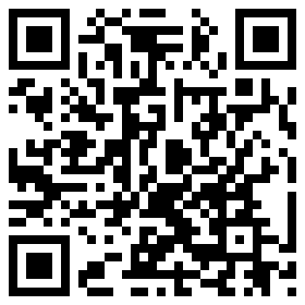 qrcode für APC G35T40K3I4B4S - GALAXY 3500 40KVA 400V 3 1