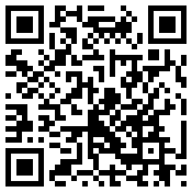 qrcode für ABB OHBS2AJE011 - Last Leistungschalt