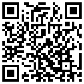 qrcode für Assmann/Digitus DK-1617-030 - CAT 6 UTP Patchkabel 3m Grau