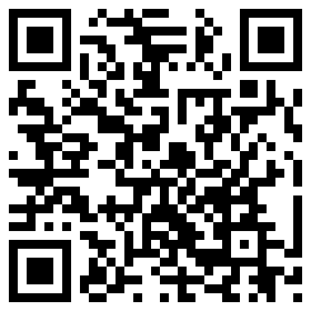 qrcode für BTR 150250BB06-E - OpDAT fix Patchfeld 6xSC Keramik erikaviolett EVZ