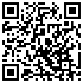 qrcode für Jung 637-14W - Lichtsignal E14 230V max 5W Haube WG600