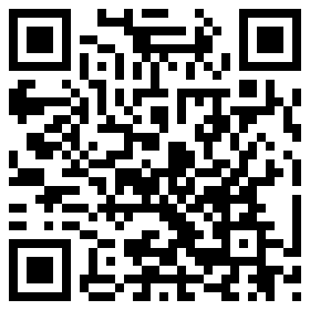 qrcode für Weidmüller 1060200000 Querverbinder Brücke für Reihenklemme 2p