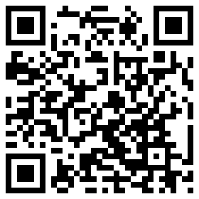 qrcode für Mennekes 954 - 16A4P10H100 300HZ Stecker StarTOP IP44