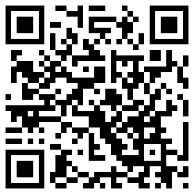 qrcode für PNY 711-VAP002-P2CMI48 Lizenz 4 Jahre 1 CCU