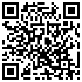 qrcode für PNY 711-VPC022-P2CMI60 Lizenz 5 Jahre 1 CCU