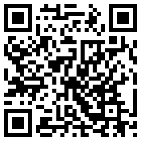 qrcode für Trilux 7929751