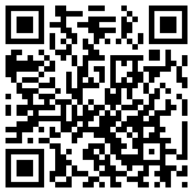 qrcode für Synergy 21 S21-LED-TOM00209 - LED Spot Outdoor Objektstrahler 20W nw