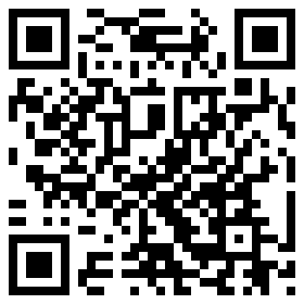 qrcode für Busch Jaeger 1749-84 - BJ Abdeckung Leitungsauslass Daten Kommunikations Technik studioweiß