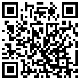 qrcode für Trilux 7929051