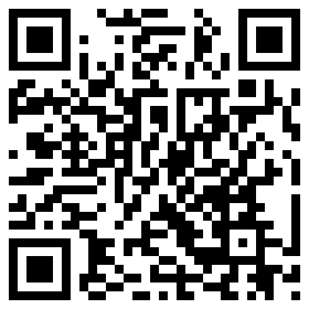 qrcode für OBO Bettermann WDK HI15030RW - Inneneckhaube PVC 15x30mm reinweiss RAL9010 6191843