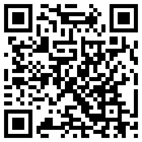 qrcode für Trilux 7928651