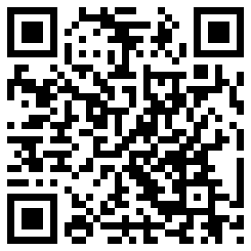 qrcode für OBO Bettermann WDK20035LGR - Wand/Deckenkanal 20x35x2000 PVC Bodenlochung 6026354