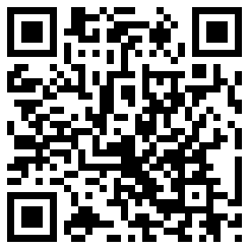 qrcode für Gira 0102 31 - 010231 Wippschalter 2 pol grau WD Aufputz