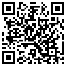 qrcode für Trilux 7927751