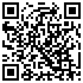 qrcode für APC AR712400 - NetShelter SV 42U 600mm Wide Perforated Split Rear Doors