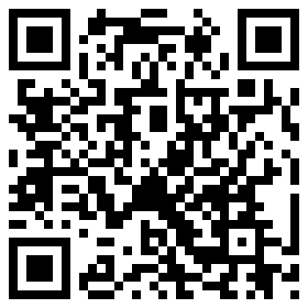 qrcode für Phoenix Contact 1954773