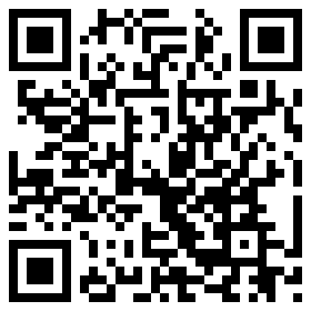 qrcode für JANZ KBU 23D - Janitza KBU23D Differenzstromwandler Kl 1 600/1A 20x30mm 15 03 400