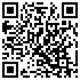 qrcode für Videocomponents VC-KOAX-2VALU Koaxial-Übertragungseinheit 2x Video/2x Alarm/2x 12 V DC