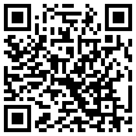 qrcode für Klauke GR469/8DO - GR4698DO Streudose isol Aderendhülsen 0 5qmm DIN46228 4