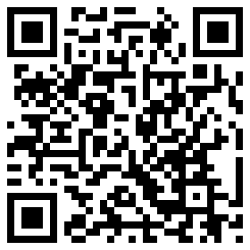qrcode für JANZ IPS20 5+5 - Janitza Summenstromwandler Kl 1 5A/15VA 15 02 510