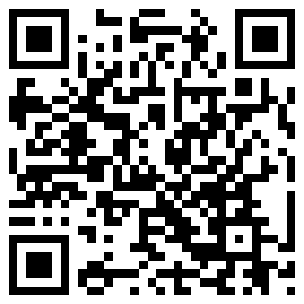 qrcode für Phoenix Contact 1954799