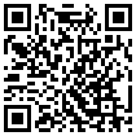 qrcode für Eaton 216375