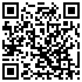 qrcode für OBO Bettermann WKLG 1630 FT - Weitspannkabelleiter 160x300x6000 gelocht Seitenholm 6227139