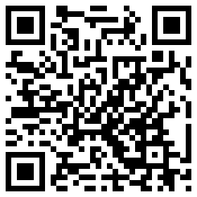 qrcode für Moeller Electric T3-4-8902/Z - EATON Umschalter 215225