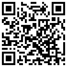 qrcode für MIB Messzeuge 06064069 - Untergestell Stahlkonstruktion Typ 529