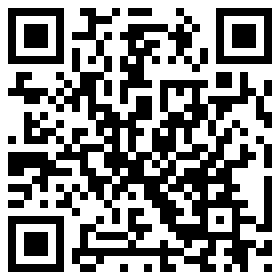 qrcode für BTR 150250BB24-E - OpDAT fix Patchfeld 24xSC Keramik erikaviolett EVZ